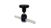 Pinch Valves